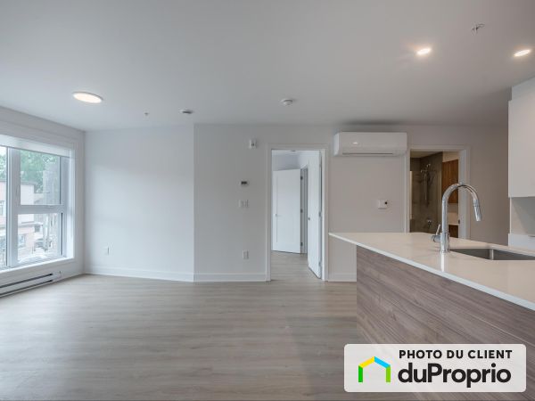 6410 Gouin O, Ahuntsic / Cartierville for rent