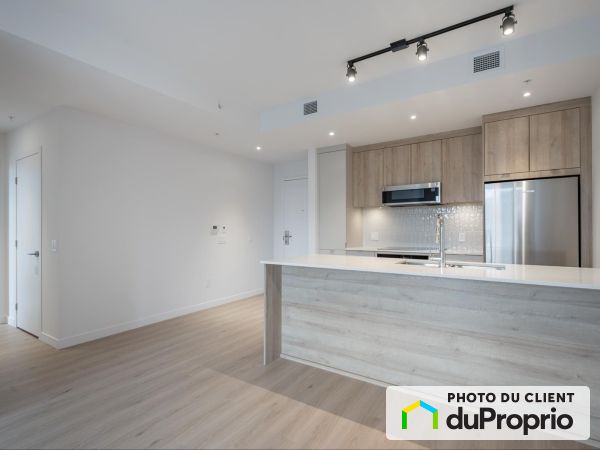 150 du Séminaire, Ville-Marie (Centre-Ville et Vieux-Montréal) for rent