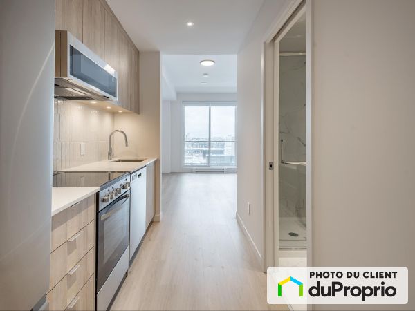 150 du Séminaire, Ville-Marie (Centre-Ville et Vieux-Montréal) for rent