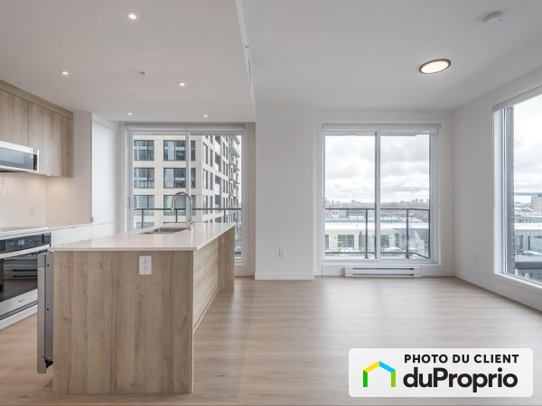 150 du Séminaire, Ville-Marie (Centre-Ville et Vieux-Montréal) for rent