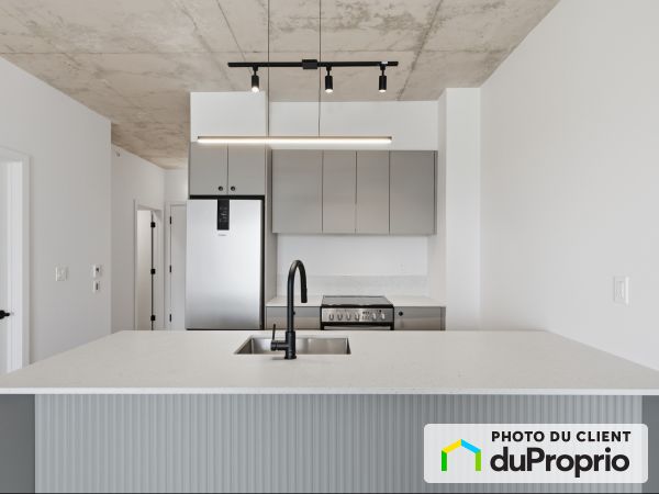 610-200 Av Dorval, Dorval / L'Île Dorval for rent