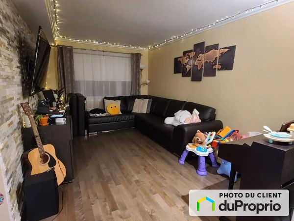 590 de Brest, Pont-Viau for rent