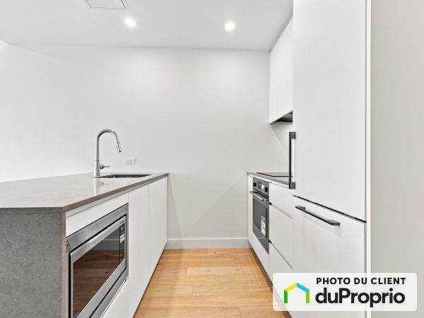 302-1500 Boulevard René-Levesque O, Ville-Marie (Centre-Ville et Vieux-Montréal) for rent