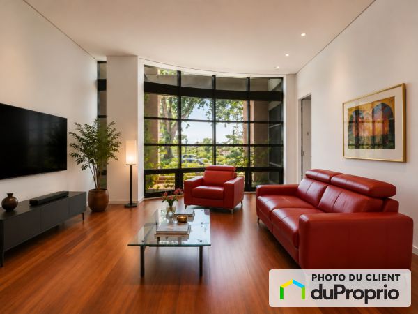 1-490 Avenue Wilfrid-Laurier, Montcalm for rent