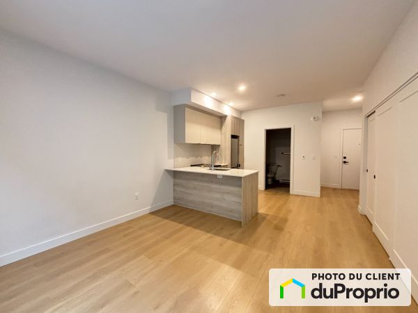102-2161 2161 Av. de Melrose, Côte-des-Neiges / Notre-Dame-de-Grâce for rent