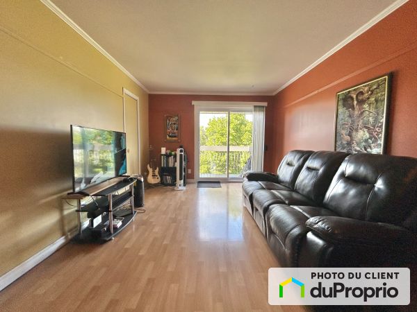 42, rue du Ramoneur, Lévis à louer