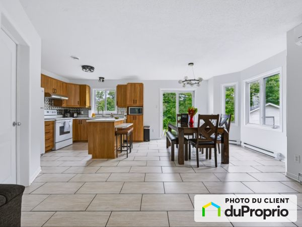 101 Nobert, Gatineau (Gatineau) for rent