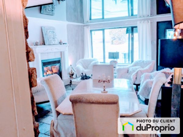 188 De Boischatel, Chicoutimi (Chicoutimi-Nord) for rent