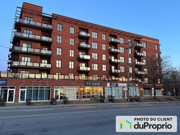 5600 rue Briand, Ville-Marie (Centre-Ville et Vieux-Montréal) for rent