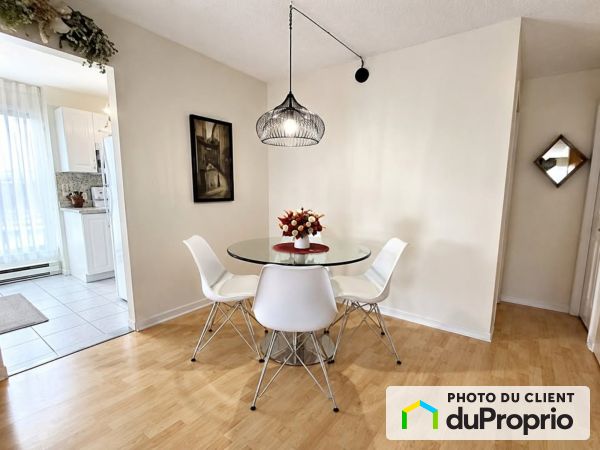 517-60 Chemin Saint-Francois-Xavier, Candiac for rent