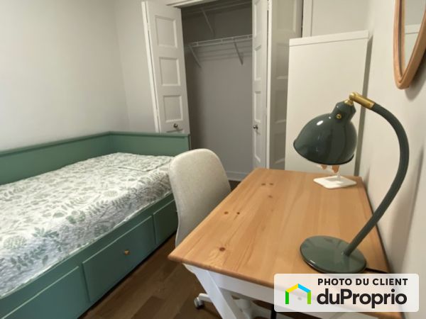 203-2134 Le Caron, Le Sud-Ouest for rent