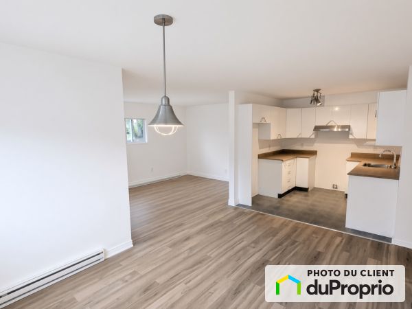 459 boulevard des grives, Gatineau (Hull) for rent