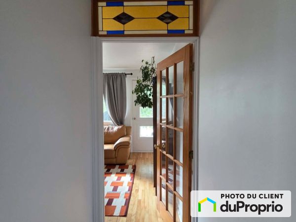 3458 Chemin Ste-Foy, Ste-Foy for rent