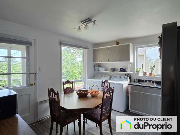 3458, Chemin Ste-Foy, Ste-Foy à louer