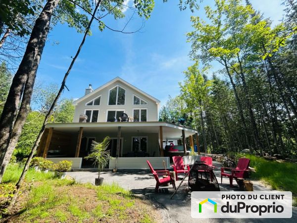 3446, route principale, Wentworth-Nord à louer