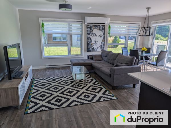 2999, Boul des Promenades, Ste-Marthe-Sur-Le-Lac à louer