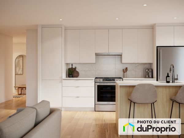 945 Des Seigneurs Est, St-Hyacinthe for rent