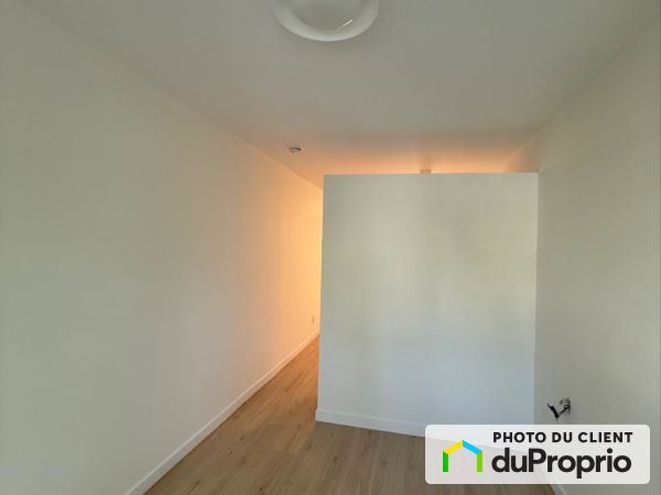 7820 D'iberville, Villeray / St-Michel / Parc-Extension for rent