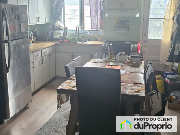 05-2251 rue Joliette, Longueuil (Greenfield Park) for rent