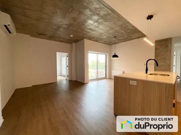504-1819 Dollard, LaSalle for rent