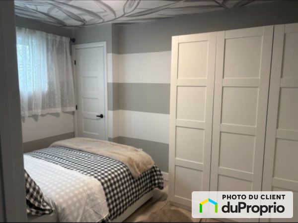 1547 rue de la Vanille, St-Jean-Chrysostome for rent