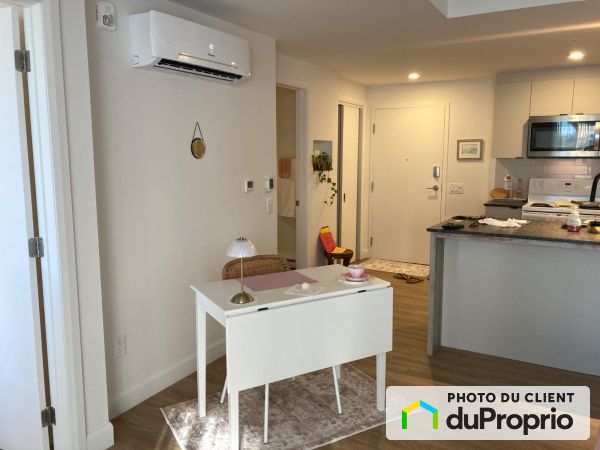231-930 rue Samuel-King, Ste-Foy for rent