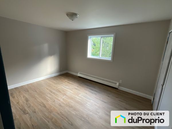 408, Verreau, Longueuil (Vieux-Longueuil) à louer