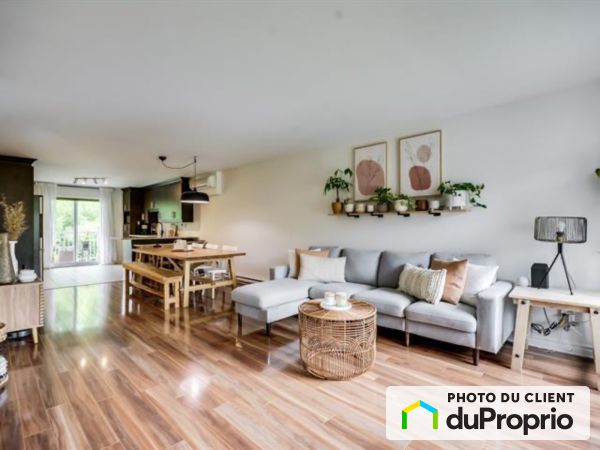 2-30 rue du Zénith, Gatineau (Hull) for rent