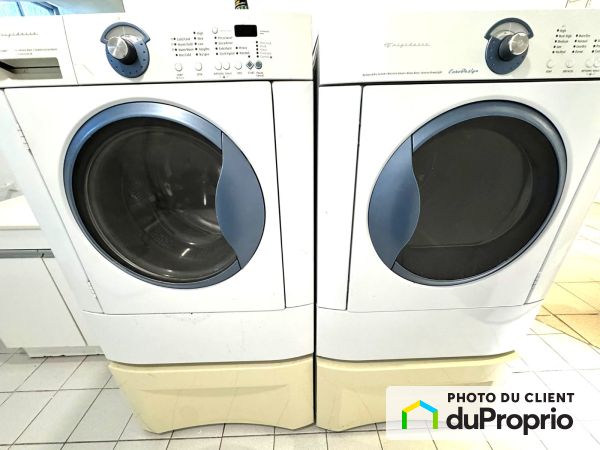 3856, RUE BANNANTYNE, Verdun à louer