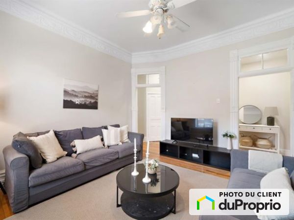 966 boulevard Saint-René Ouest, Gatineau (Gatineau) for rent
