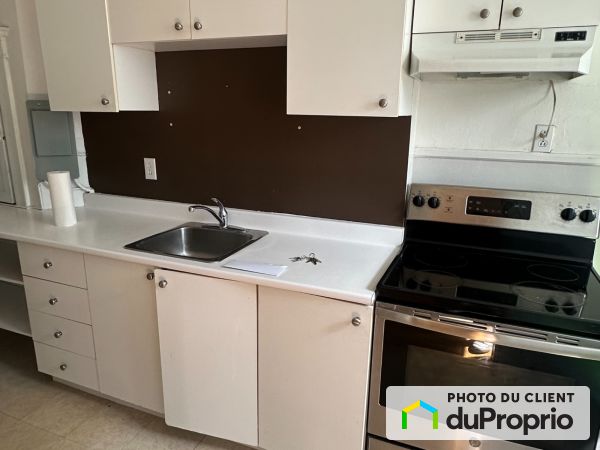 12-1090 avenue Laurier, Outremont for rent