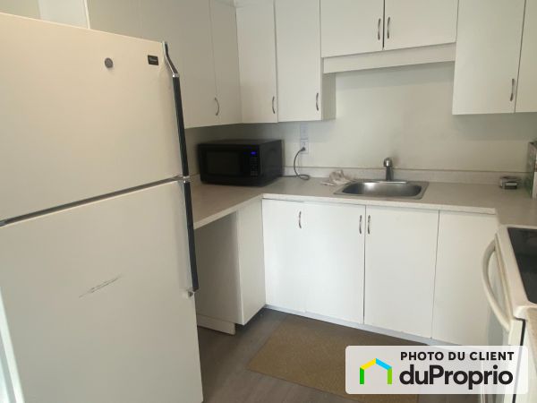 309-450 boul. Wilfrid-Lavigne, Gatineau (Aylmer) for rent