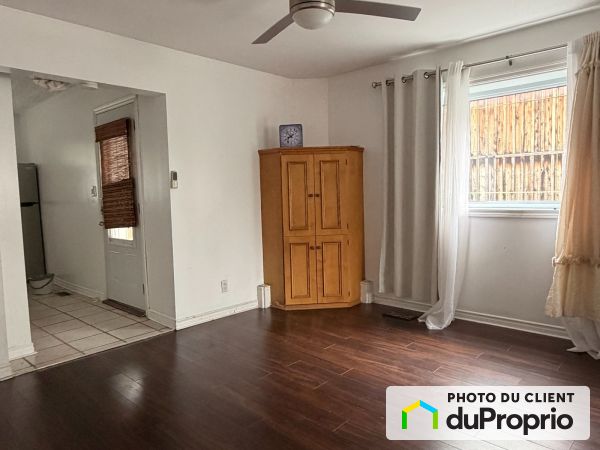 60 RUE BROOK, Gatineau (Aylmer) for rent