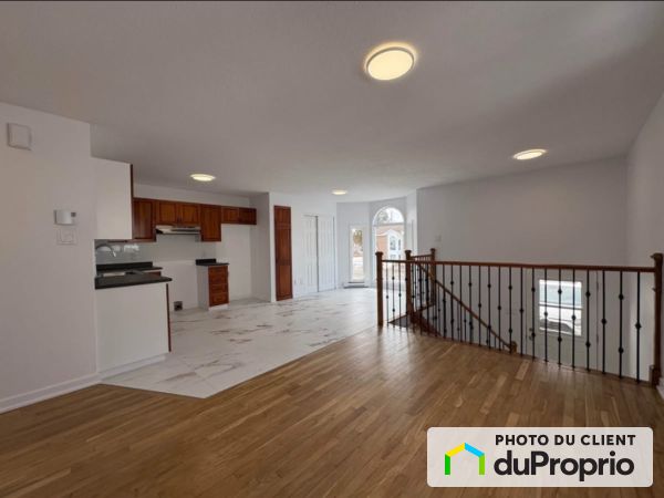 103 rue des Baumiers, Gatineau (Masson-Angers) for rent