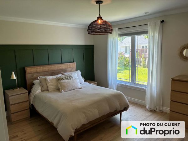 1-1275 boulevard Curé-Labelle, Blainville for rent