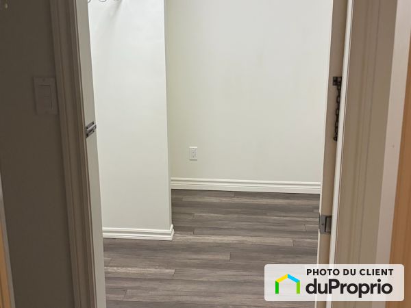 160 rue Principale, Courcelles-St-Évariste (St-Évariste) for rent