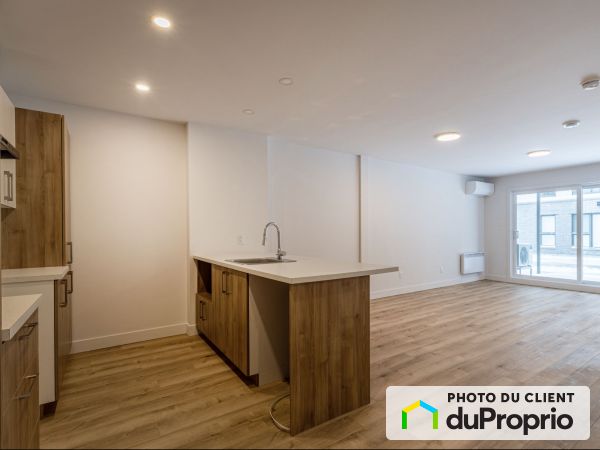 800, Rue Flavie-Poirier, St-Charles-Borromée à louer