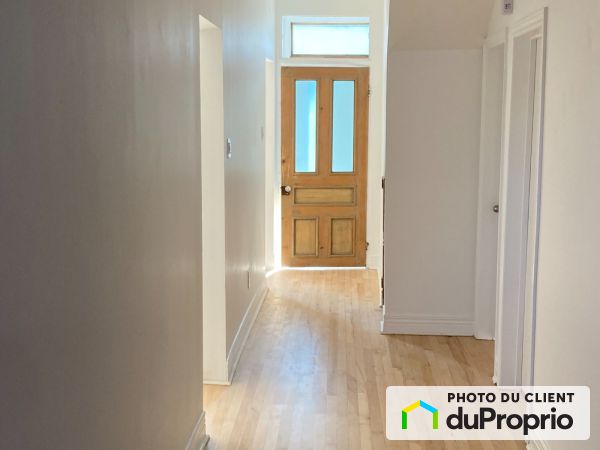 923 rue Agnès, Le Sud-Ouest for rent