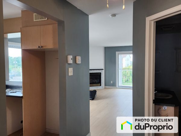 106-74 avenue Brown, Vaudreuil-Dorion for rent