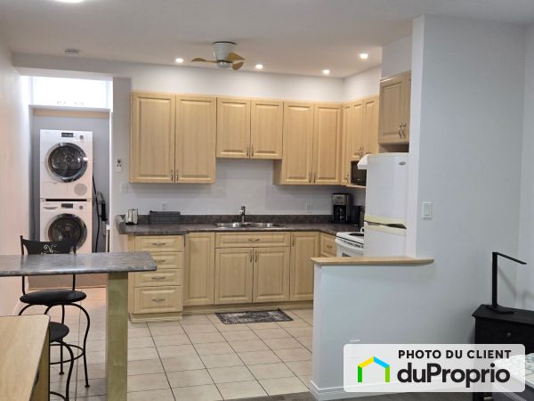 955 St-Louis, Gatineau (Gatineau) for rent