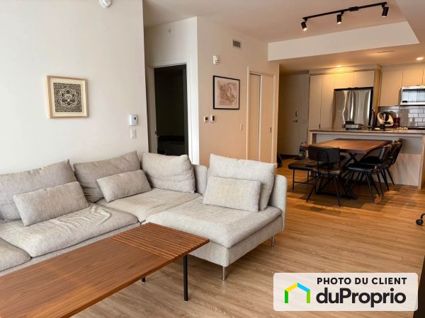 2285 OFFENBACH, Drummondville (Drummondville) for rent