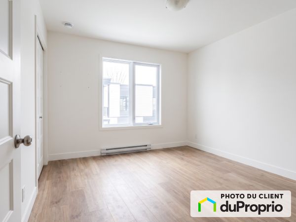 1255 boul. Foucault, Drummondville (St-Charles-De-Drummond) for rent