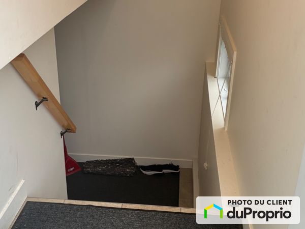 352 Rue du Mûrier, Drummondville (Drummondville) for rent