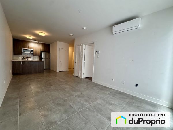 1310 Rue Ontario E, Ville-Marie (Centre-Ville et Vieux-Montréal) for rent