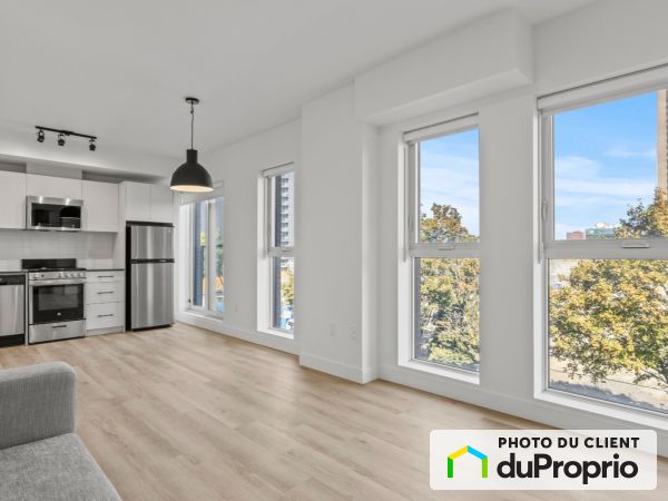 327-1133 Ave Viger E, Ville-Marie (Centre-Ville et Vieux-Montréal) for rent