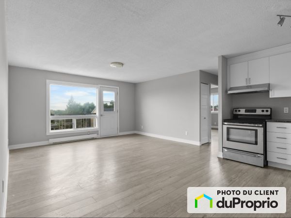 404-88 Rue Front, Gatineau (Aylmer) for rent