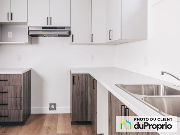 1-75, Rue de la papetiere, Gatineau (Gatineau) à louer