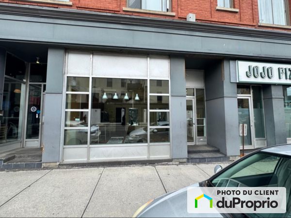 359, Rue Bernard O., Le Plateau-Mont-Royal à louer