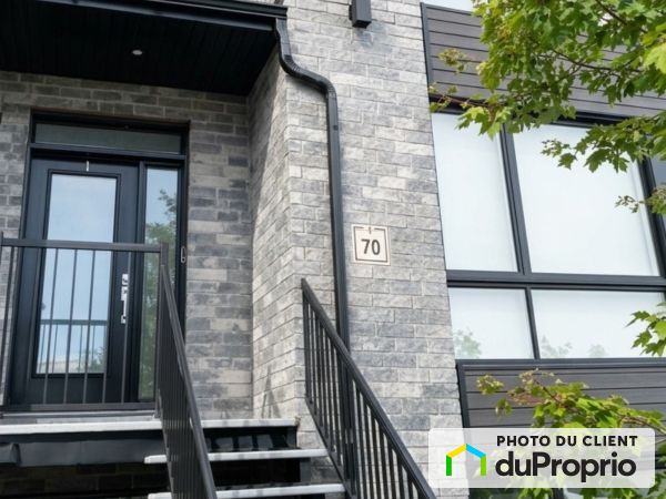 1-70 Boul de l'Amérique-Française, Gatineau (Aylmer) for rent