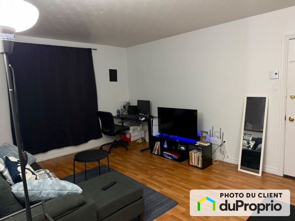 2-59 Rue Lanctot, Gatineau (Hull) for rent